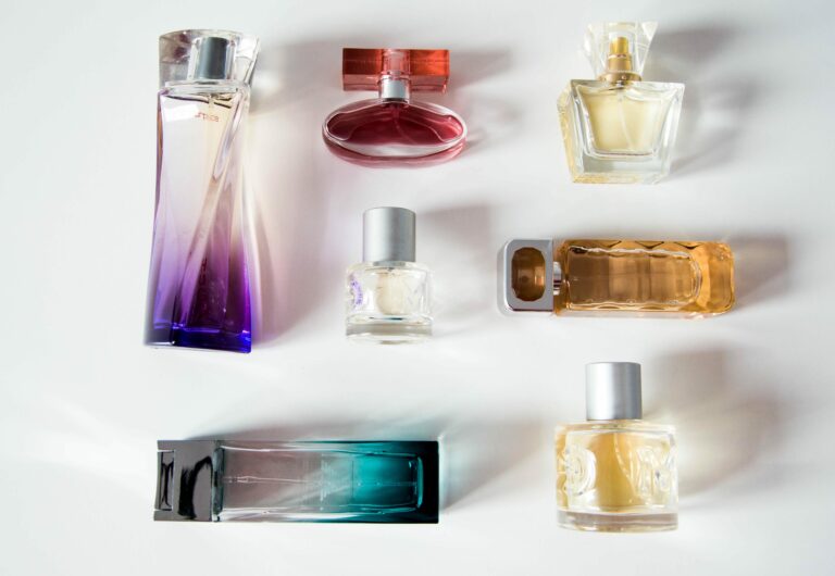 Jakie są najseksowniejsze perfumy damskie? Które podobają się mężczyznom?