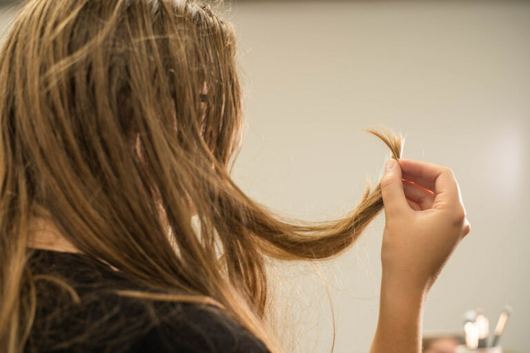 Maść końska na włosy – jak ją stosować i jakie ma działanie?