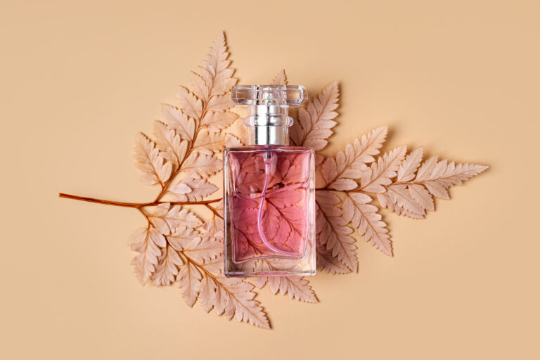 Najładniejsze perfumy z Lidla – odpowiedniki, trwałość, ceny
